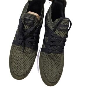 Avia Men'S‎ Quickflash Running Sneakers Size 13 NWOB
